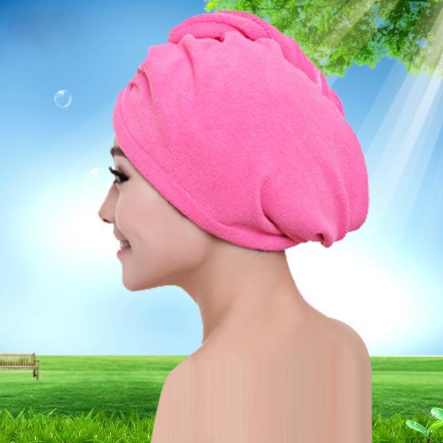 cc-1pcs-microfibre-after-shower-hair-drying-wrap-womens-ladys-dry-hat-cap-turban-bathing-tools