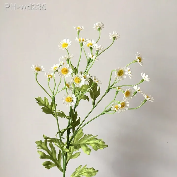 daisies-artificial-flowers-outdoor-uv-resistant-colorfast-plastic-plants-chamomile-home-decor-windows-outdoor-plastic-flowers
