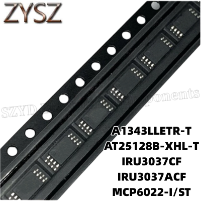 1PCS  TSSOP8- AT25080B-XHL-T TSM6866SDCA RVG AT25320B-XPDGV-T AT25160B-XPD-T TPS2066DGNR Electronic components