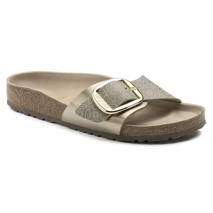 birkenstock clear