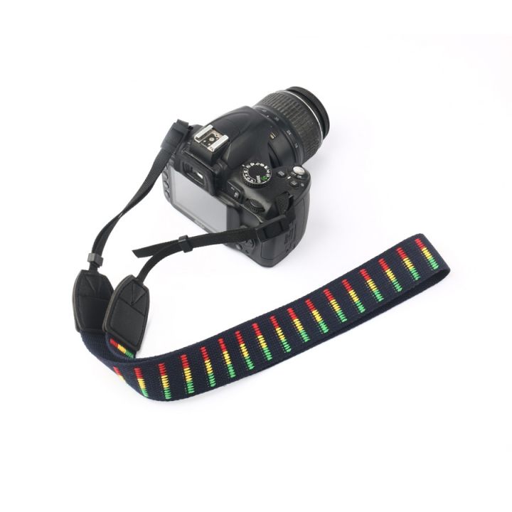 แนว-สายคล้องคอกล้องไหล่สายคล้องคอกล้องสไตล์แนวนอนสายคล้องคอไหล่สำหรับ-nikon-สำหรับ-canon-สำหรับ-sony-สำหรับกล้อง-dslr