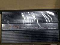 Lanburg KT-1400 คลาสดี จ่ายไฟคู่โมโนบล็อก1500W ครอสโอเวอร์ในตัว พัดลมระบายความร้อน ป้องกันความร้อนสูงเกิน ขับหนักเบสแน่นกระทัดรัดประหยัดที่