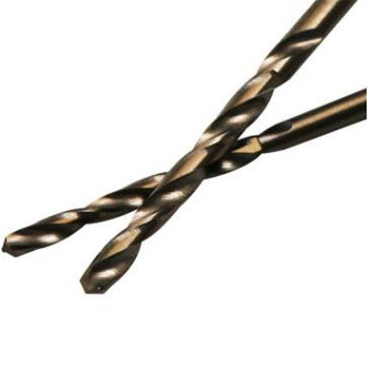 hh-ddpj50pcs-1-1-5-2-2-5-3mm-m35-hss-co-cobalt-twist-drill-bit-for-high-tensile-stainless-steels-drilling