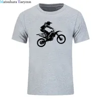 Road Motorcycle Funny T Shirts Cotton Tshirt Men T Shirt Mens Clothing Tee