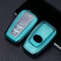 shangdjh TPU Car Key Case Cover For Toyota Prius Camry Corolla C-HR CHR RAV4 Auris Avensis Land Cruiser 200 Prado 2018 Hybryd Altis Crown