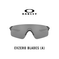 OAKLEY EVZERO BLADES (A) - OO9454A 945401