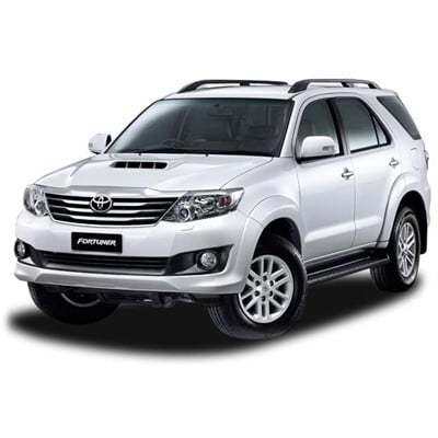 คิ้วหลังคา-toyota-fortuner-ทุกรุ่น-toyota-แท้ศูนย์-100-ปี-2005-2021