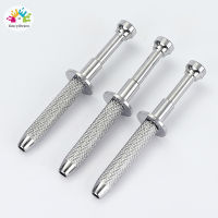 Fancydream Piercing Ball Grabber เครื่องมือสำหรับคว้าลูกปัดขนาดเล็ก Ball ผู้ถือเครื่องมือเจาะสำหรับชิ้นส่วนขนาดเล็ก Pickup Grabber สำหรับวัตถุขนาดเล็ก-IC ชิป