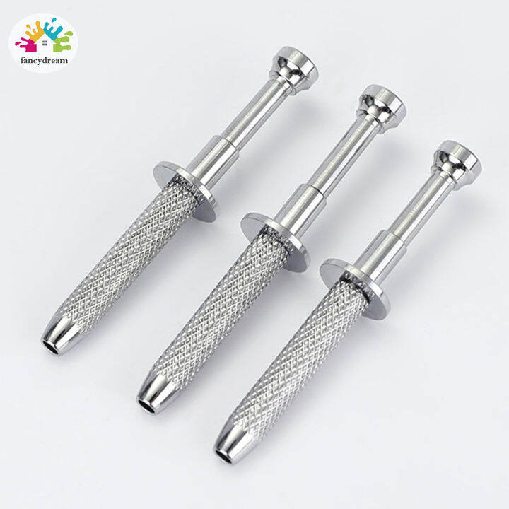 Fancydream Piercing Ball Grabber เครื่องมือสำหรับคว้าลูกปัดขนาด