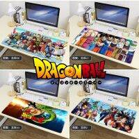 Dragon - Ball Recommended Hot Sale Gaming Mat Non-slip Anti