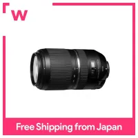 完売品 値下げ中 TAMRON 70-300mm(A030N) 45mm(F013N) - avante.org.br