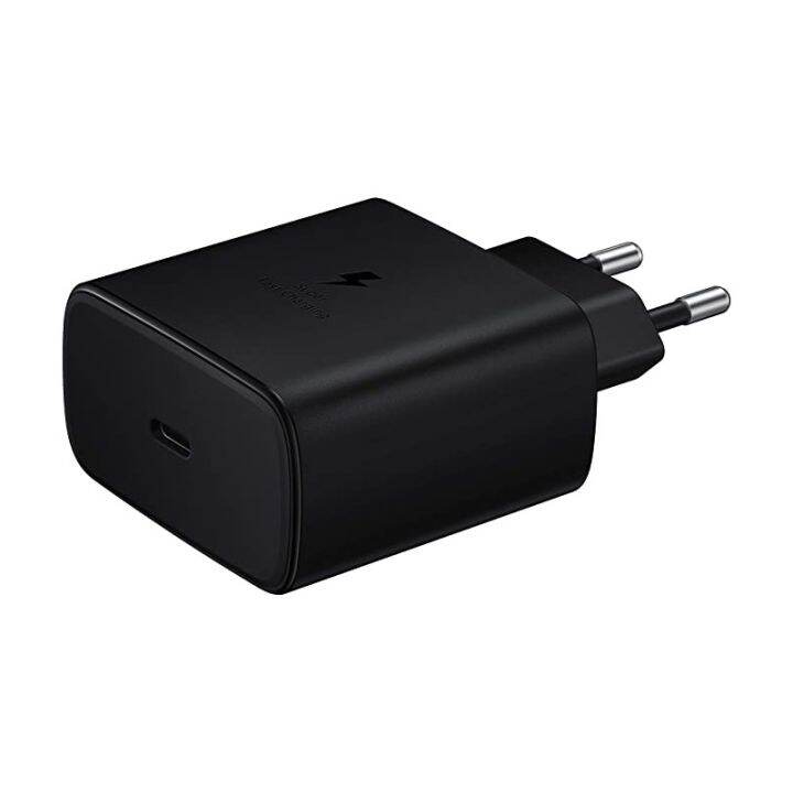 samsung-charger-45w-super-fast-charge-ep-ta845-for-samsung-galaxy-s20-s10-note-10-plus-s20-note-20-ultra-5g-a91-a80-s20-note10