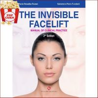 just things that matter most. ! &amp;gt;&amp;gt;&amp;gt; The invisible Facelift: Manual of Clinical Practice, 2ed - 9788897986201