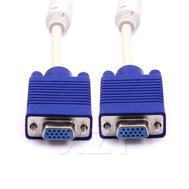 1-buah-1-komputer-monitor-ganda-2-15-pin-adaptor-video-y-pemisah-dua-port-kabel-ekstensi-vga-konektor-pria-ke-wanita-baru