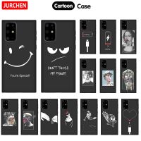 JURCHEN Custom Silicone Case For OPPO Reno7 Reno8 A57 A96 A36 A76 Find X5 Lite Reno 7 8 SE Pro Plus 5G Fashion Photo Black Cover Bar  Wine Tools