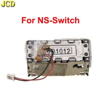 JCD Original New Vibration Motor Vibrating Motors for NS Switch Joy-Con Controller Replacement Repair Controllers