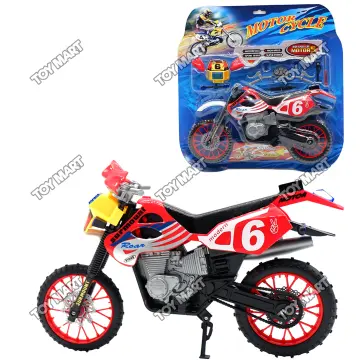 Bike 2024 toys online