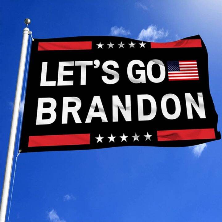 77jf-lets-go-brandon-flag-3x5-ft-digital-printing-with-brass-grommets-polyester-banner-for-home-indoor-outdoor-housewarming