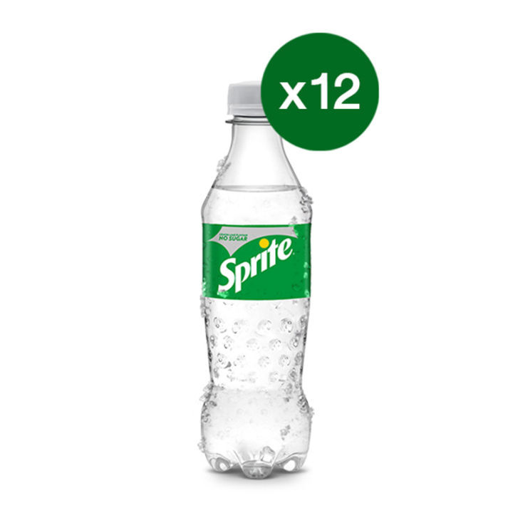 สินค้ามาใหม่-สไปรท์-น้ำอัดลม-กลิ่นเลมอนไลม์-สูตรไม่มีน้ำตาล-330-มล-แพ็ค-12-ขวด-sprite-soft-drink-lemon-lime-no-sugar-330-ml-x-12-bottles-ล็อตใหม่มาล่าสุด-สินค้าสด-มีเก็บเงินปลายทาง