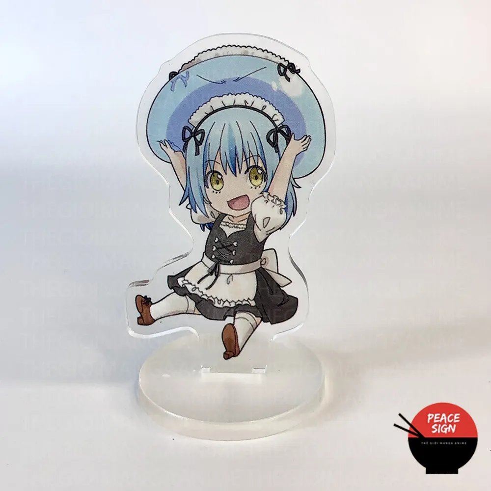 MÔ HÌNH Tensei Shitara Slime Datta ken  Rimuru Tempest  Maximatic Bandai  Spirits FIGURE CHÍNH HÃNG