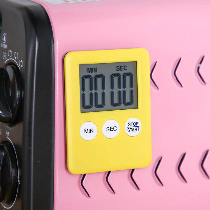 programmable-timer-stop-watch-egg-clock-small-cake-dessert-tool-digital-timer-kitchen-timer-digital-timer-timers