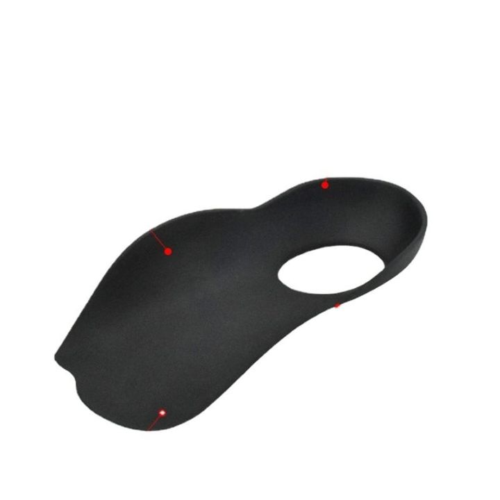 flat-foot-correction-insole-arch-pad-men-and-women-high-support-flat-collapse-partial-orthotics-special-shoes