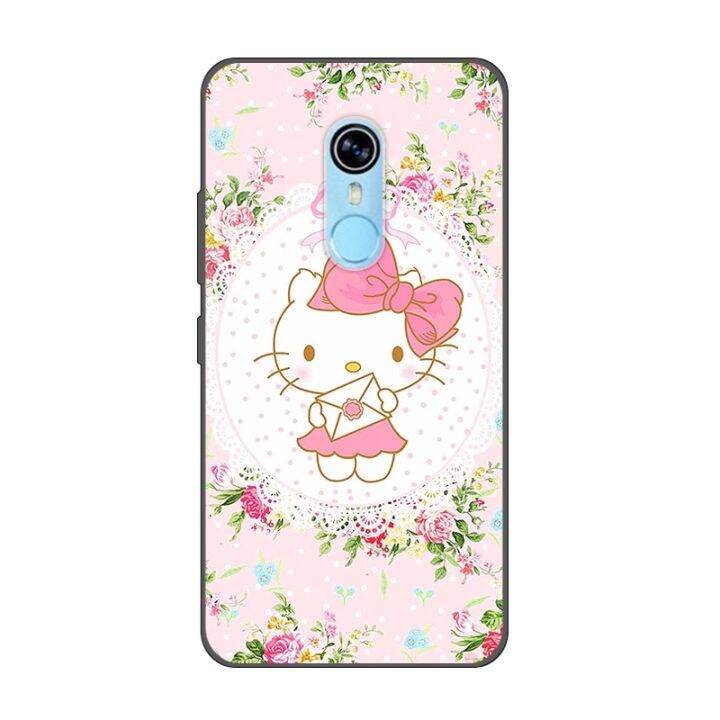 itel-alpha-lite-เคสซิลิโคน-tpu-soft-cartoon-ฝาหลังป้องกัน-itel-alpha-lite-เคสใส่โทรศัพท์