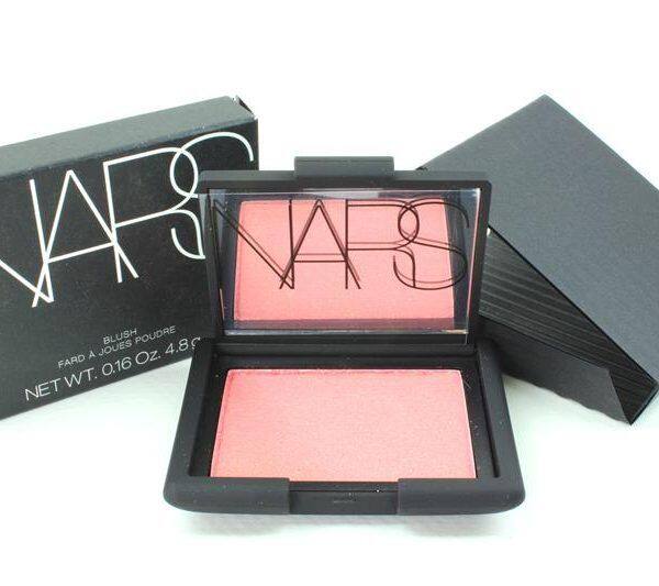 nars-super-orgasm