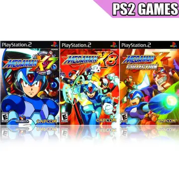 Shop Playstation 2 Cd Games online