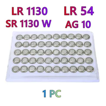 Tianqiu CR2025 Battery ECR2025 Lithium 3V Coin Cell (20 Count)