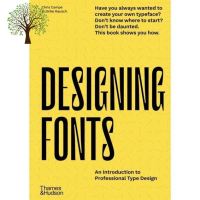 HOT DEALS &amp;gt;&amp;gt;&amp;gt; Designing Fonts : An Introduction to Professional Type Design