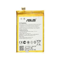 CTT (จัดส่งเร็ว) แบตเตอรี่ Asus Zenfone 5 Lite A502CG T00K battery C11P1410 2500mAh รับประกัน 3 เดือน" แบตแท้ มีปลายทาง