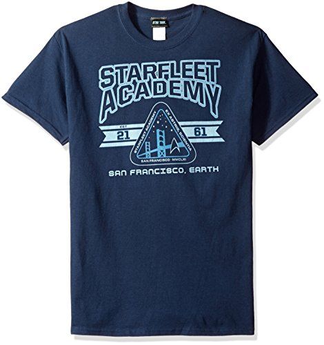 trevco-mens-star-trek-short-sleeve-t-shirt