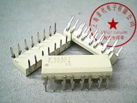 5pcs TLP521-4 DIP-16