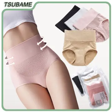 Timi 701 Antibacterial cotton seamless underwear high quality