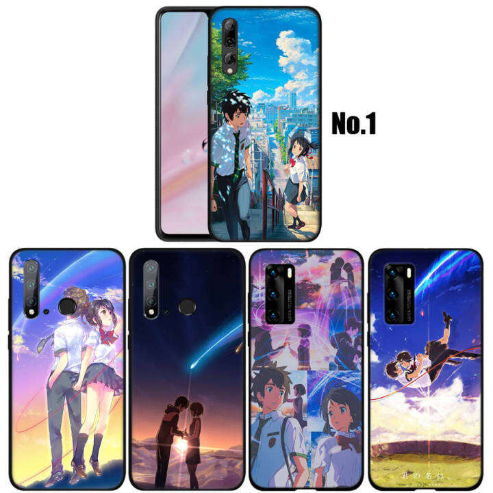 wa98-your-name-อ่อนนุ่ม-fashion-ซิลิโคน-trend-phone-เคสโทรศัพท์-ปก-หรับ-huawei-p10-p20-p30-pro-lite-y5p-y6-y6p-y7a-y8p-y9a-y8s-y9s-y7-y9-prime