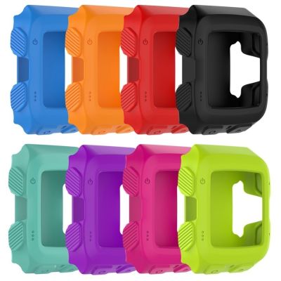【CW】 New Shockproof for 920 Protector Silicone Cover 920XT