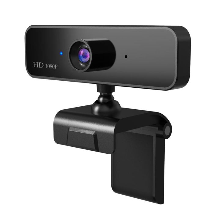 cod-jhwvulk-usb-hd-1080p-เว็บแคมมีไมโครโฟนในตัว-high-end-การสนทนาทางวิดีโออุปกรณ์ต่อพ่วงคอมพิวเตอร์กล้องเว็บแคมสำหรับ-youtube-microsoft-แล็ปท็อปพีซี
