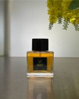 Sexy Mee Parfume  เป็นน้ำหอมสเปร์เข้นข้น หอมเซ็กซี่ เย้ายวน ชวนหลงใหล หัวน้ำหอมนำเข้าจากฝรั่งเศสแท้