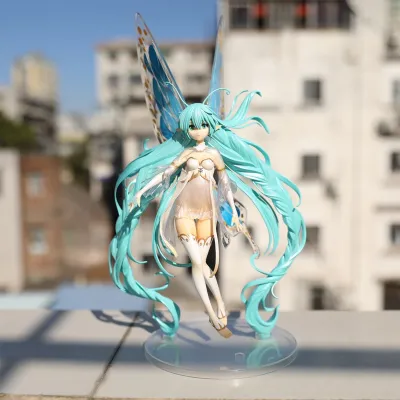 [COD] Hatsune Miku 1/7 Hand Wholesale