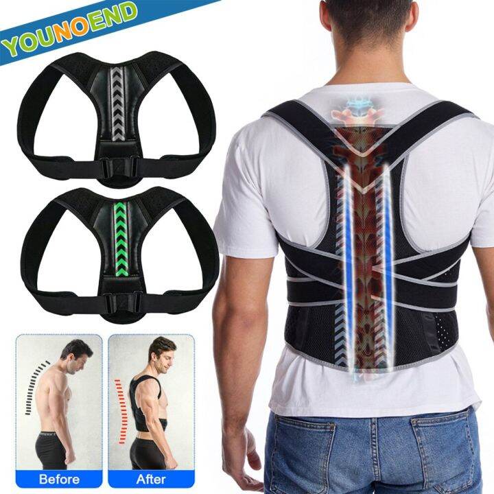 adjustable-fully-back-posture-corrector-shoulder-lumbar-support-correction-belt-adult-kids-hunchback-correction-back-pain-relief