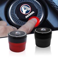 hot【DT】 for aixam city s 4 6 7crossline minauto roadline scouty r car ashtray cenicero Car Accessories