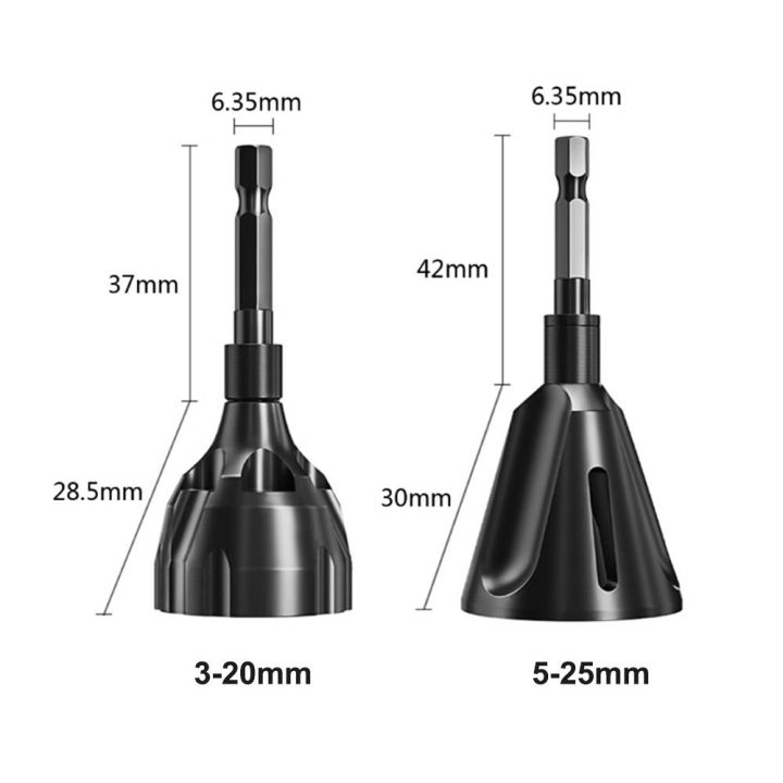 ti9p-ซ่อมแซมสลักเกลียวที่เสียหาย-เครื่องมือลบคมลบคมภายนอก-น็อตยึดแน่น-เหล็กทังสเตนเหล็ก-burr-reoval-bit-ทนทานต่อการใช้งาน-ซ่อมแซมอย่างรวดเร็ว-เครื่องมือลบเสี้ยน-ของขวัญครูนักเรียน