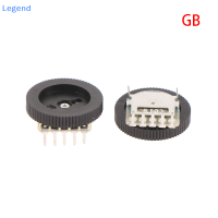 ?【Lowest price】Legend เปลี่ยน Volume SWITCH สำหรับ GB GBA GBC สำหรับเมนบอร์ด GBA SP Potentiometer