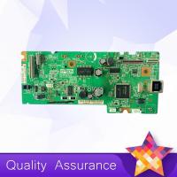 1pc กระดานหลัก Mother Board Formatter Board สำหรับเครื่องพิมพ์ Epson L220 L210 Logic board