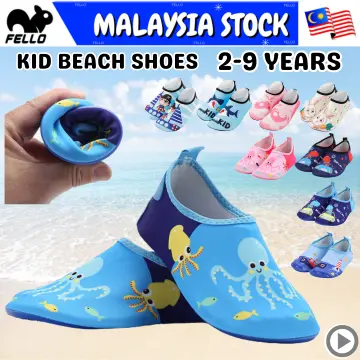 Buy beach online shoes