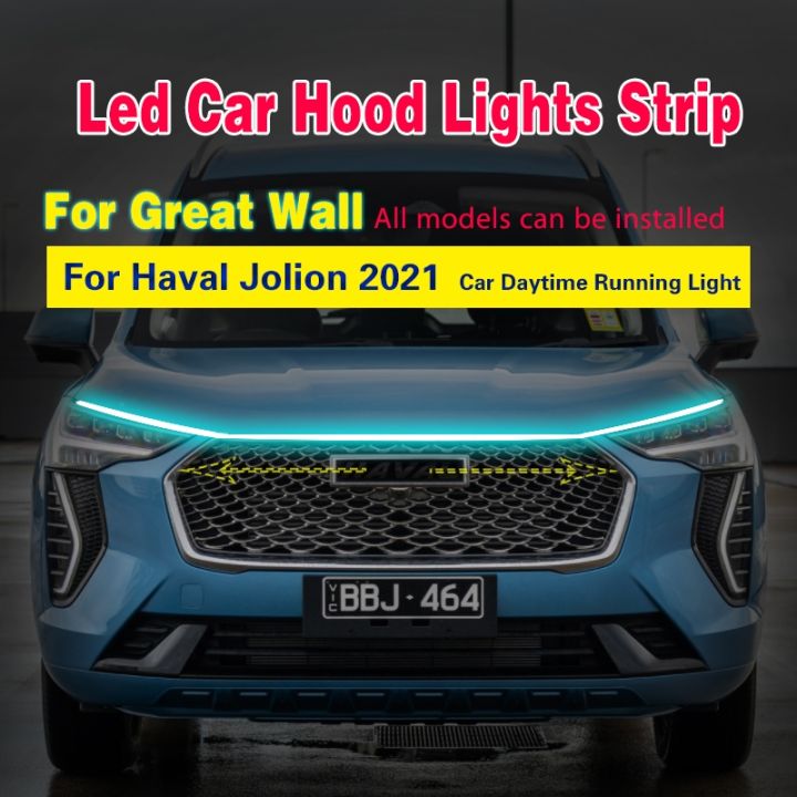 cc-haval-jolion-2021-led-car-hood-strip-with-start-scan-atmosphere-lamps-drl