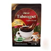 กาแฟชิโรอิ (แบบถุง) ตะบองเพชร คอฟฟี่ Chiroii Tabongpet Coffeeของแท้สูตรใหม่