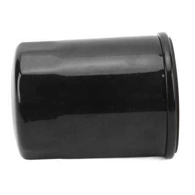 ；‘【】- Fuel Filter Metal Stable AM101001 Sturdy  For Lawn Mower