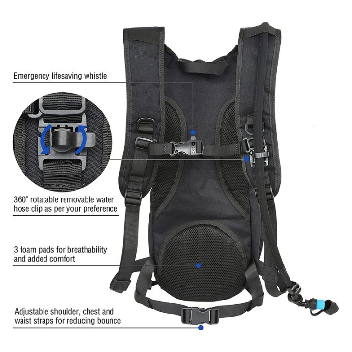 hydration-backpack-with-3l-eva-water-bladder-water-backpack-for-cycling-hiking-running-climbing-hunting-biking